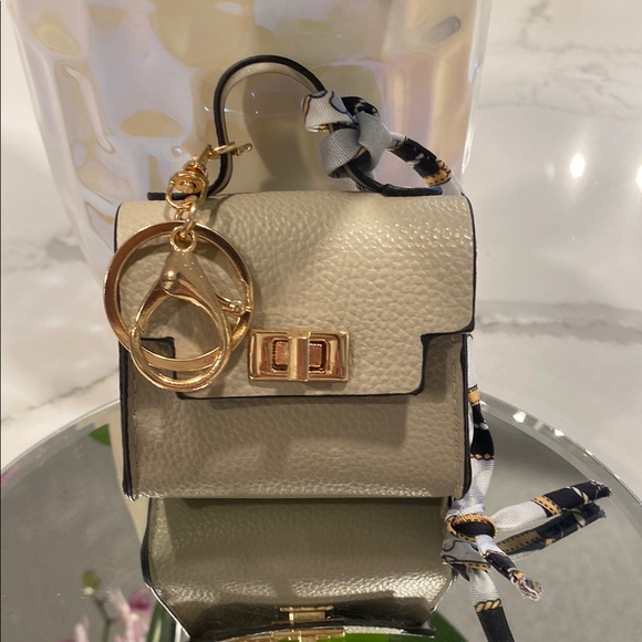 unbranded Accessories - mini purse bag accessory